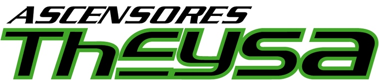 Ascensores Theysa